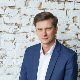 Логотип @drkosinetschat - Чат с пластическим хирургом. Косинец Владимир