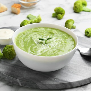 Логотип @drkovalkov - АЛЕКСЕЙ КОВАЛЬКОВ