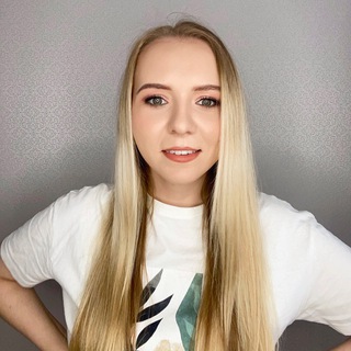Логотип @drkplatonova - dr_platonova