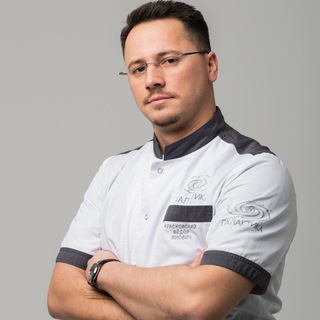 Логотип @drkraskovsky - Красковский Федор Янович