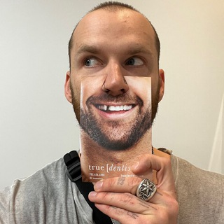Логотип @drkrivorotov - Dr.Krivorotov Anton