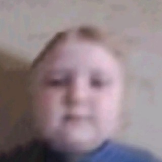 Логотип @drks221 - C:\Windows\System32\DRK\CHAT\CHILL