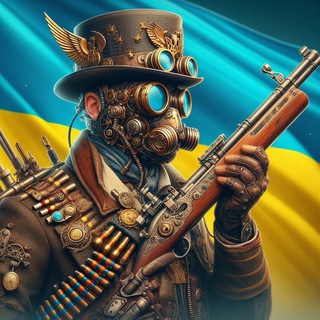 Логотип @drktop - Темний ТОП😱