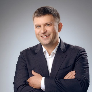 Логотип @drkudin - Михаил Кудин/пластический хирург