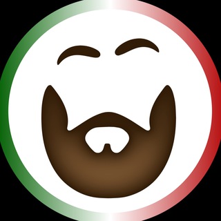 Логотип @drkuznetsov_pavel - Dr.Kuznetsov | Доктор Кузнецов