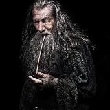 Логотип @drlavrentiev - dr.lavrentiev