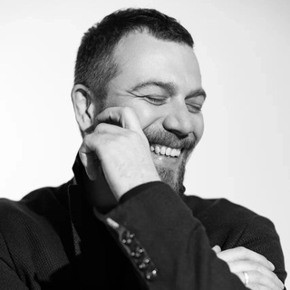 Логотип @drlekhner - ПЛАСТИЧЕСКИЙ ХИРУРГ БЕЗ ЦЕНЗУРЫ Dr.Lekhner