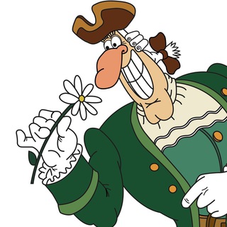 Логотип @drlivese - Доктор Лівсі