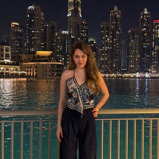 Логотип @drlliza - Dr.Liza