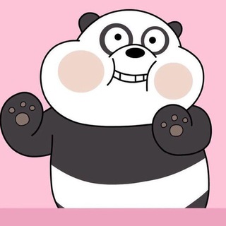 Логотип @drlucy - 💰港股-吹水🌀交友Group🌸