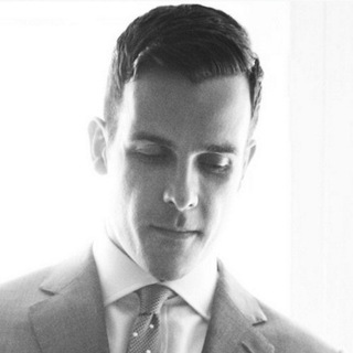 Логотип @drluetke - Dr. David Lütke