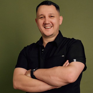 Логотип @drluka - ДОКТОР ЛУКАШЕВИЧ | к.м.н., ФЛЕБОЛОГ, ПРОКТОЛОГ, ХИРУРГ