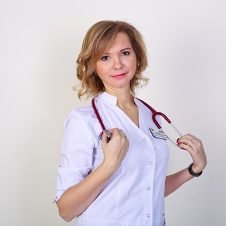 Логотип @drlvovskaya - @dr.lvovskaya