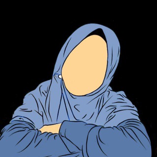 Логотип @drm_coment - обсуждение