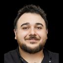 Гинеколог-Хирург Марлен Овакимян