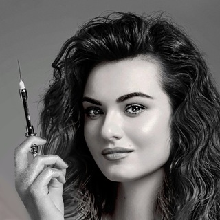 Логотип @drmakshanova - dr. Makshanova