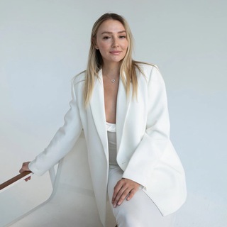 Логотип @drmalakhova - Dr. Malakhova