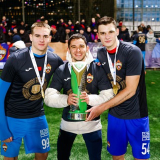 Логотип @drmalyakin - Doctor George