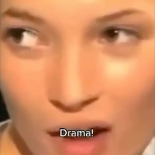 Логотип @drmaqueen4eva - DRMA Queen