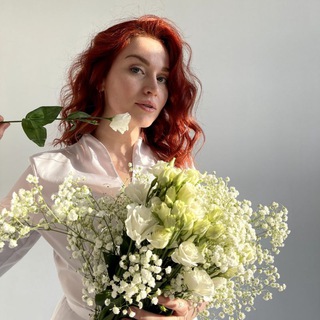 Логотип @drmarinakatkovam - dr.marinakatkovam