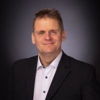 Логотип @drmartinschwab - Prof. Dr. Martin Schwab Offiziell