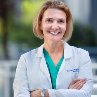 Логотип @drmaslyak - Dr.Maslyak