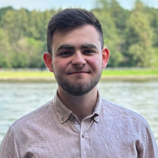 Логотип @drmaximzol - Тревога OFF | Жизнь без невроза