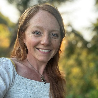 Логотип @drmelissasell - Dr. Melissa Sell