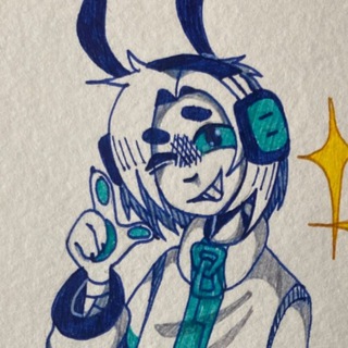 Логотип @drmetadata - технокивсяк