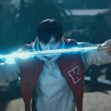 Логотип @drmgoss - Rio help| Дорамы