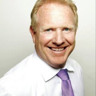 Логотип @drmichaelspitzbart1 - Dr. Michael Spitzbart