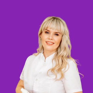 Логотип @drmihailova - PRO здоровье кожи