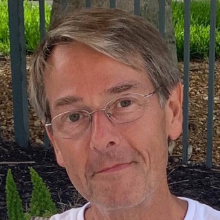 Логотип @drmikeyeadonsolochannel - Dr Mike Yeadon solo channel