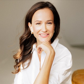 Логотип @drmikhailova - Стоматолог Мария Михайлова