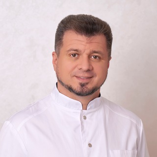 Логотип @drmikitin - Микитин Игорь Львович - пластический хирург в Красноярске | Увеличение груди, блефаропластика, липосакция, абдоминопластика