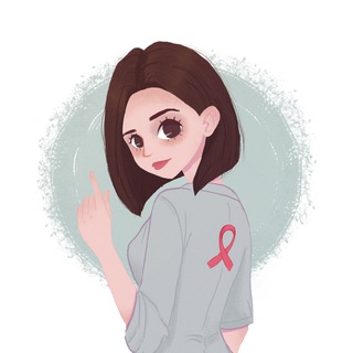 Логотип @drmilgoot - Dr.MilGoot