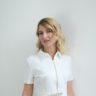 Логотип @drmisnikova - Доктор Мисникова