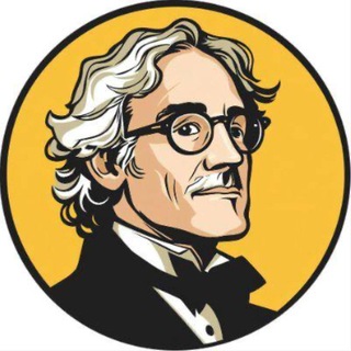 Логотип @drmurphyquotes - Dr. Joseph Murphy 📖