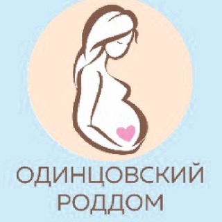 Логотип @drnartfaruk - Нарт Фарук Кунешко Врач хирург акушер гинеколог перинатолог