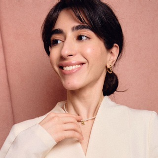 Логотип @drnarzs - Это Нарэ́ ♡