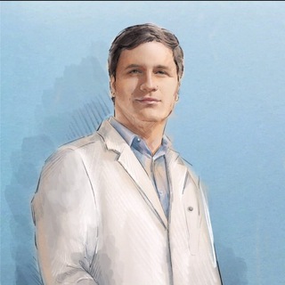 Логотип @drnesterenko - @drnesterenko