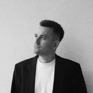 Логотип @drnurtdinov - Ортодонтия by Dr.Nurtdinov