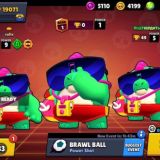 Логотип @dro4ka_chat - Чат для общения [ONLY 13yo]🏳️‍🌈😒😉😒