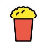 Логотип @dro4katut - Proda Hub