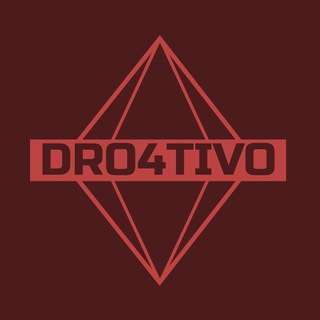 Логотип @dro4tivo - Dro4tivo | Эротические истории