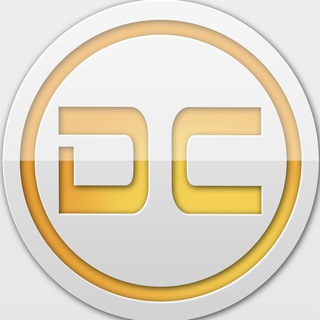 Логотип @dro_car - DRO-CA