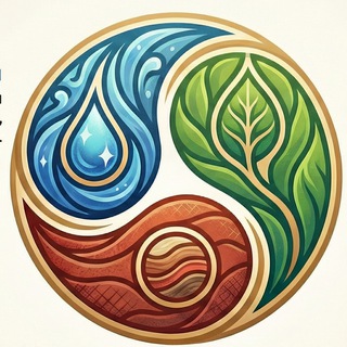 Логотип @droacademyofnature - Dr O Academy of Nature CHANNEL