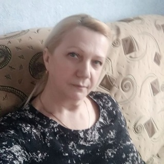 Логотип @drobyseva - Учимся, читаем, зарабатываем.Курсы, книги|Бизнес блог