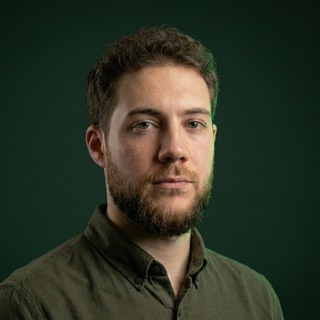 Логотип @drobyshevco - Дробышев Pro Эффективность