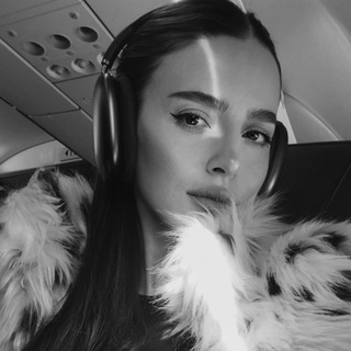 Логотип @drobyshevskaiam - Drobyshevskaia